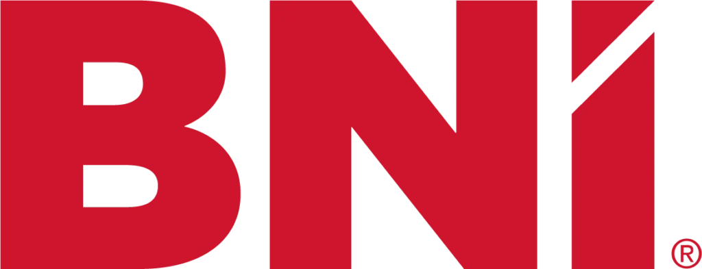 BNI Winning Windermere